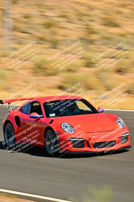 media/Sep-25-2024-Open Track Racing (Wed) [[e97609b8b7]]/Blue Group/Session 2 (Turn 5)/